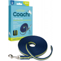 Coachi Training Line 5 metre Navy & Lime